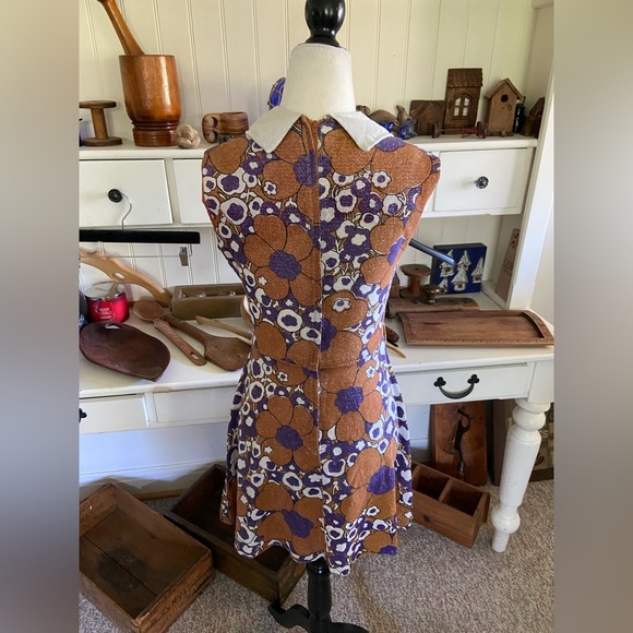 Fancy That - Picture 2 of 3